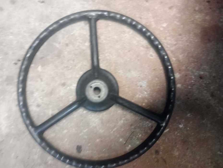 Sprzedam kierownicę od MTZ