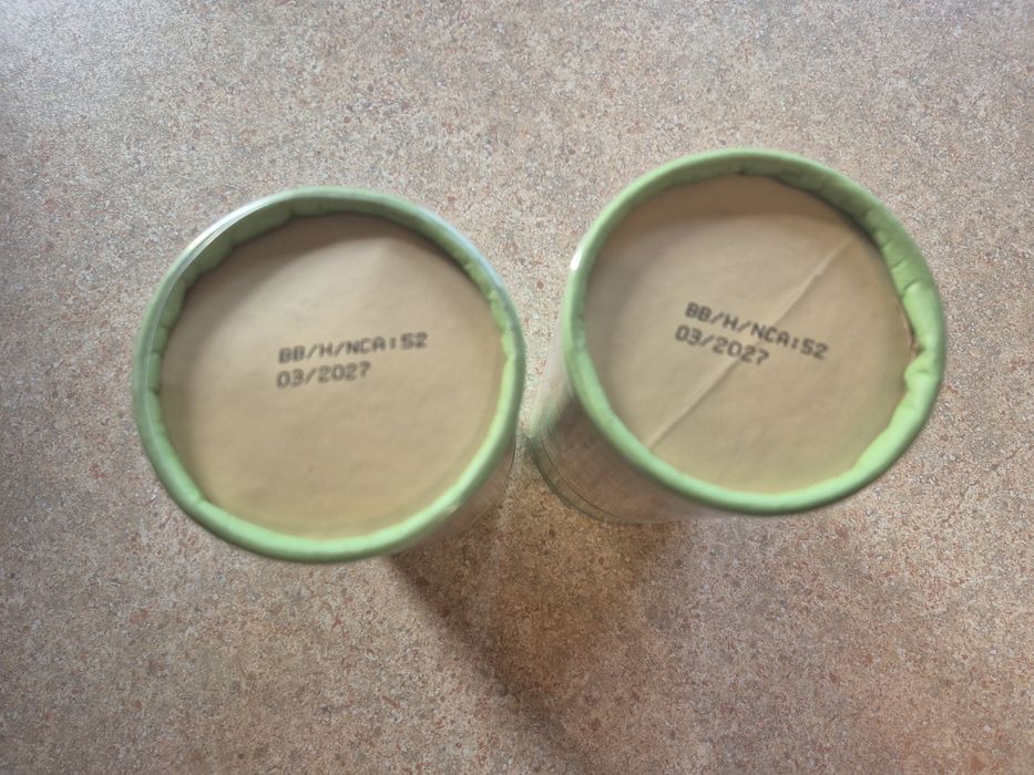 Sattva henna bezbarwna Cassia, ziołowa odżywka na włosy, nowa