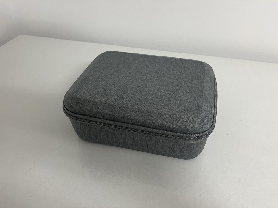 Bolsa DJI Mini 4K / Mini 2 / Mini 2 SE - Nova