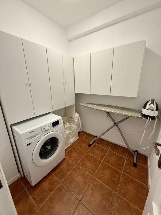 Apartamento T3 à venda em Sé, Santa Maria e Meixedo, Bragança — foto 4