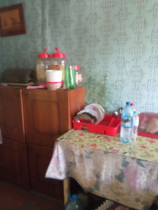 Продам ділянку, дачу
