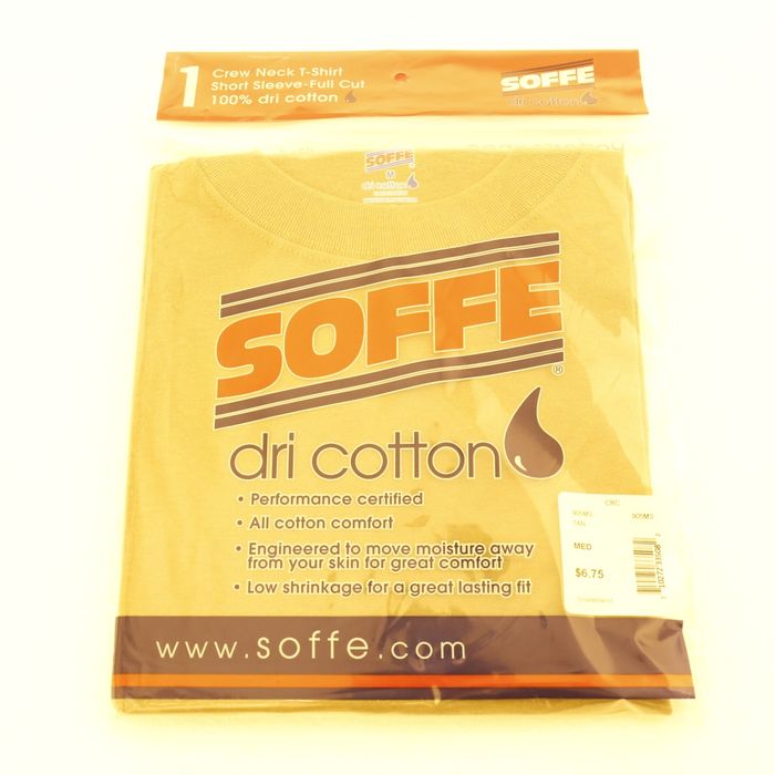 Футболка Армії США TAN 499(OCP)  XL, 2XL