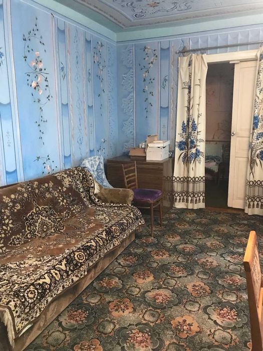 продам дом в Чугуевском районе