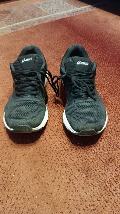 Кросівки ASICS 44 розмір