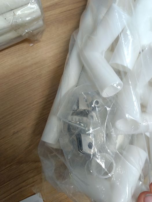 Schowek na pluszaki organizer na zabawki do pokoju dziecięcego