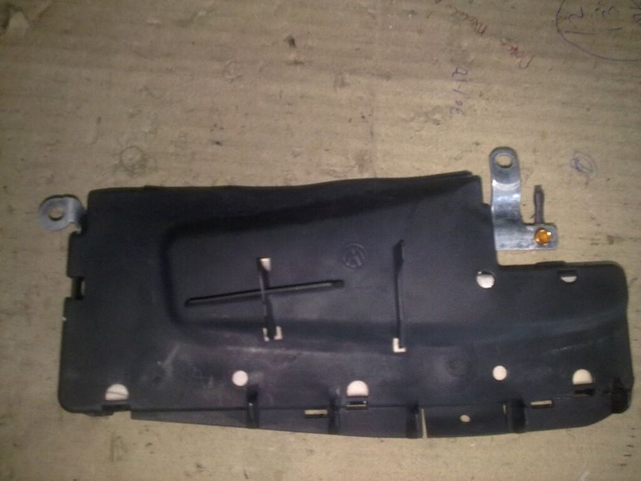 Airbag banco direito VOLKSWAGEN Golf IV (1J1)
