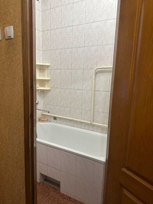 Продам будинок в селі Дорожне 8487