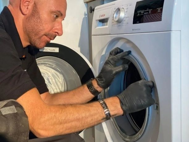 TÉCNICO 927 989 331 - Máquina Lavar ou Frigorífico 24H AO DOMICÍLIO