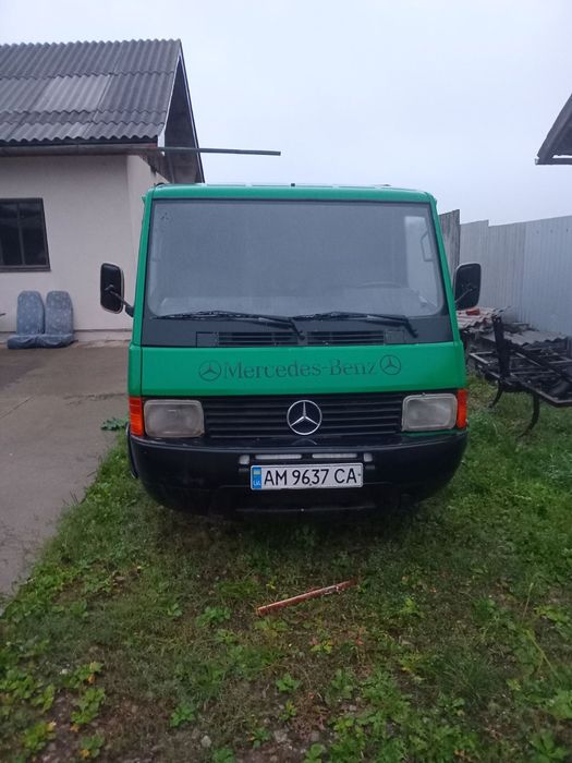 Продам,роботягу  МБ-100