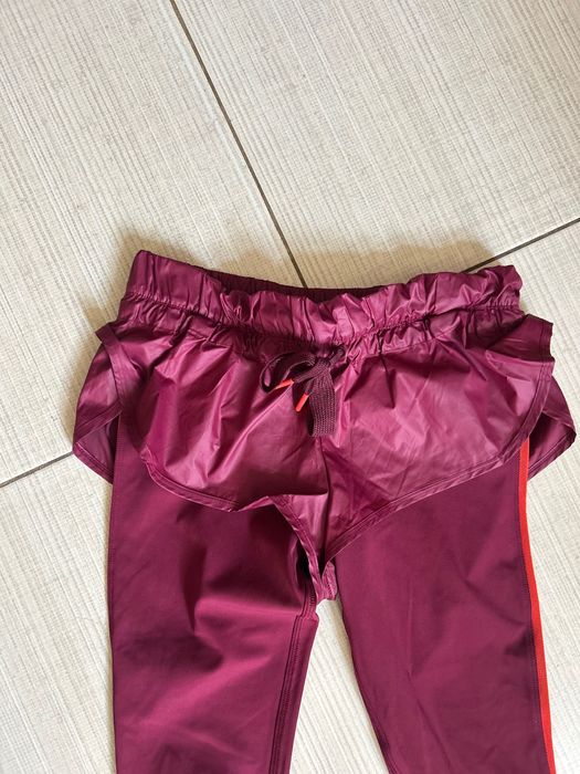 Легінси Stella McCartney Small