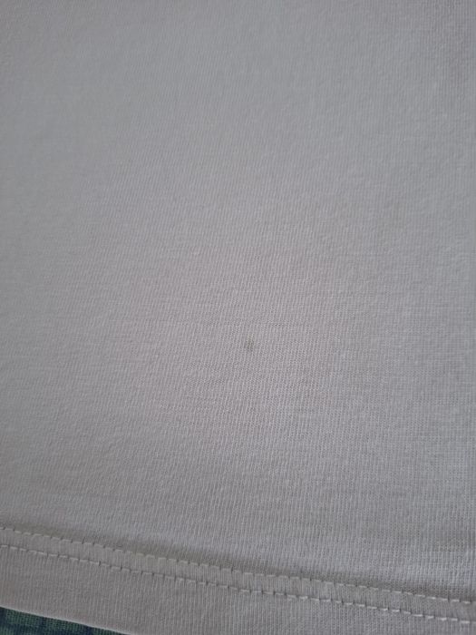 Komplet 3 piżamek krótki rękaw H&M roz. 104
