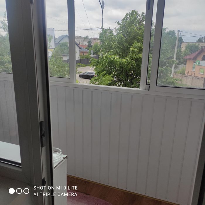 ЦЕНТР!Подобово! 1-кімн