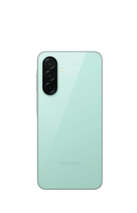Samsung a26 256/8
