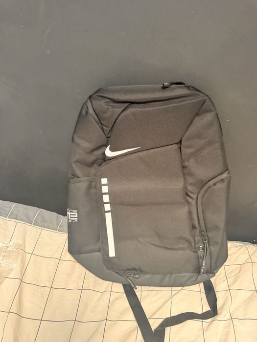 Plecak nike elite