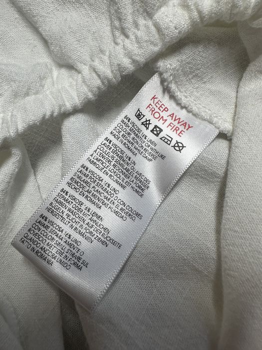 Жіночі літні штани urban outfitters