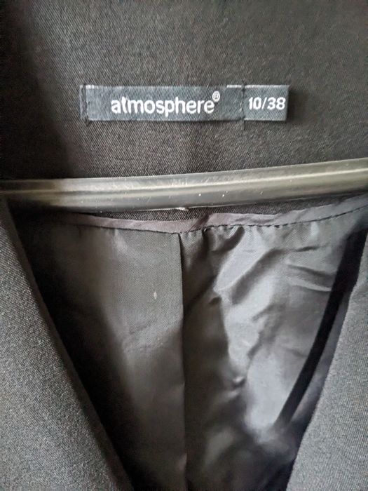 Żakiet Atmosphere 38