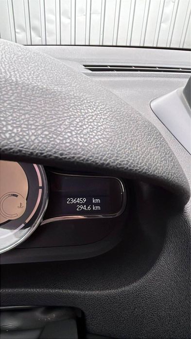A Renault Megane III Bose 2012 1.5 Сі дизель • механіка • універсал