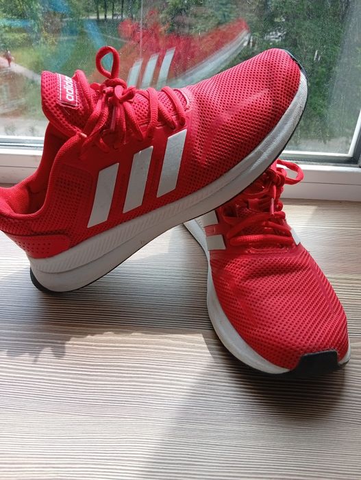 Кросівки Adidas оригінал