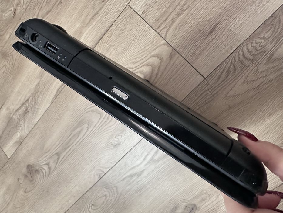 HP Pavilion g6 / Intel Pentium / Używany, sprawny laptop