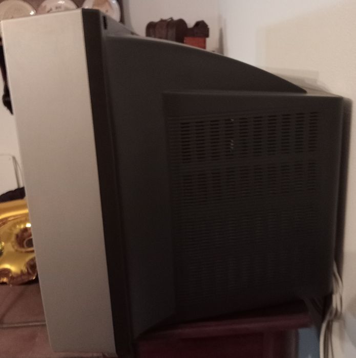 Televisão Panasonic em muito bom estado