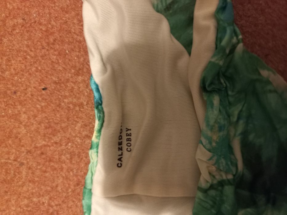 Bikini S - calzedonia