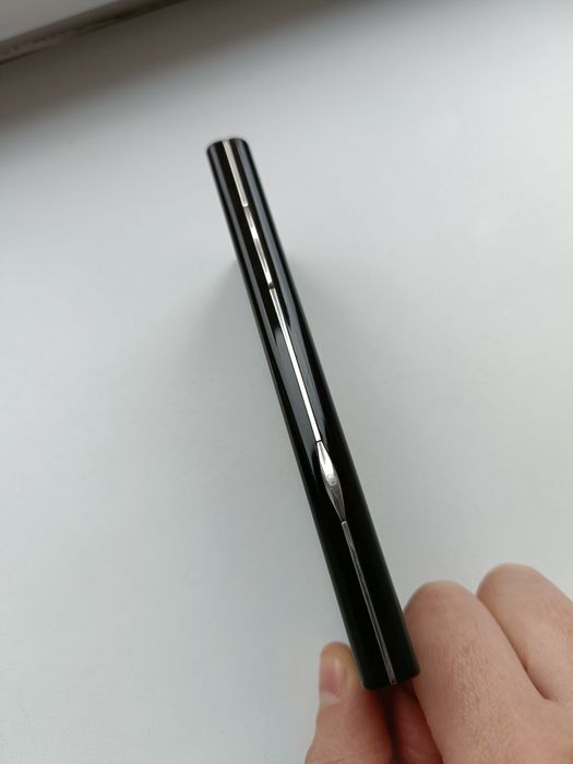 Telefon LG BL40 New Chocolate  Kolekcjonerski/Retro