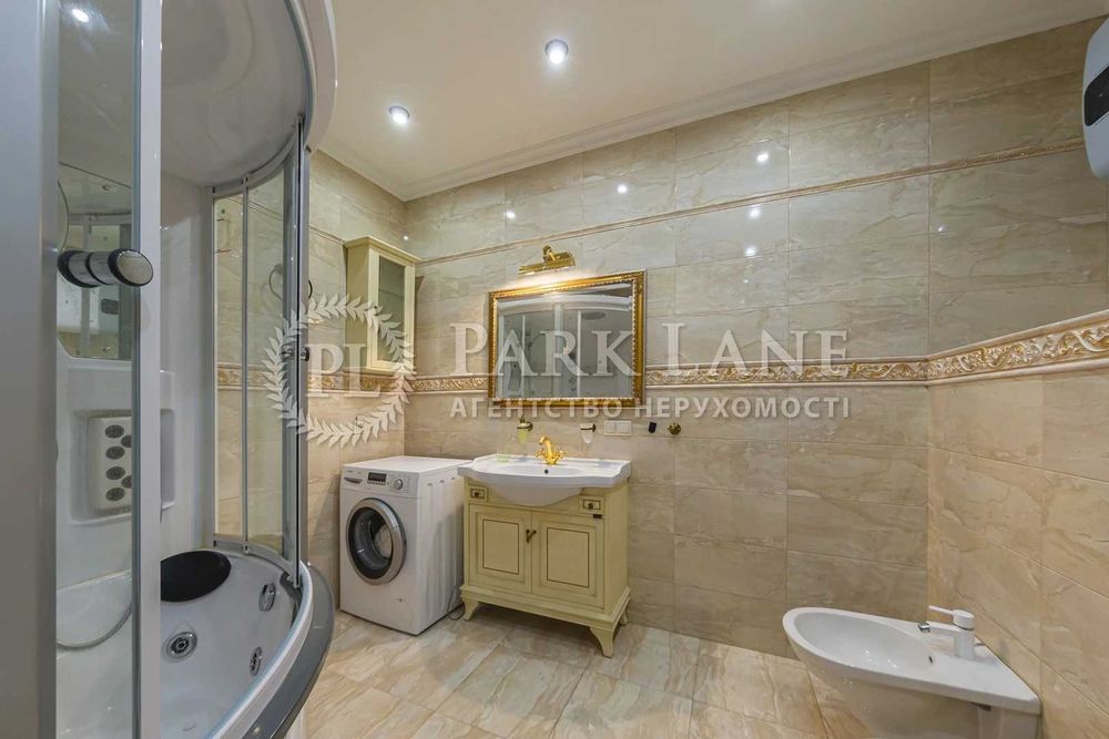 2-кімнатна квартира за адресою бул. Шевченка (площа 126,6 м²) - Atlanta.ua - фото 11