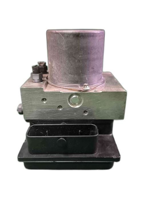 ABS MERCEDES-BENZ E-CLASS T-Model A2124315512 (OEM) | 0265236464 (OEM) | 0265951858 (OEM)