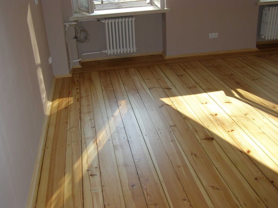 Cyklinowanie Wrocław, tanio, szybko i profesjonalnie