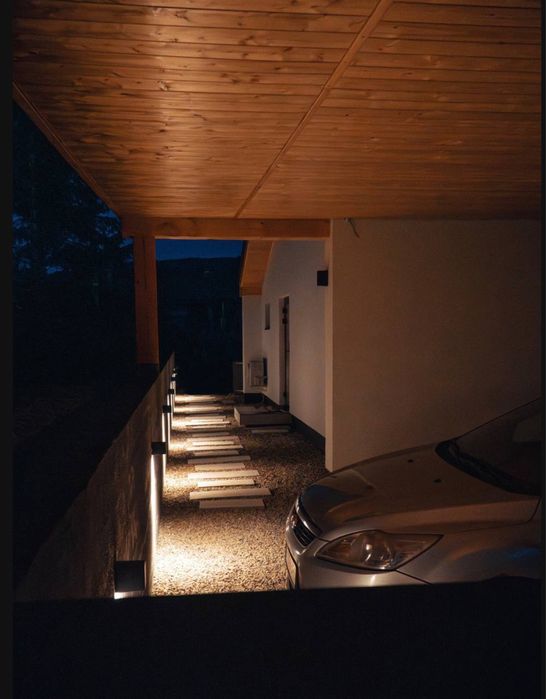 Котедж неподалік від БУКОВЕЛЯ