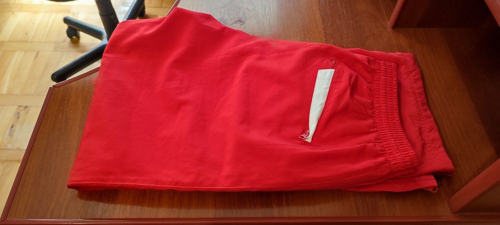 спортивний костюм Puma Ferrari