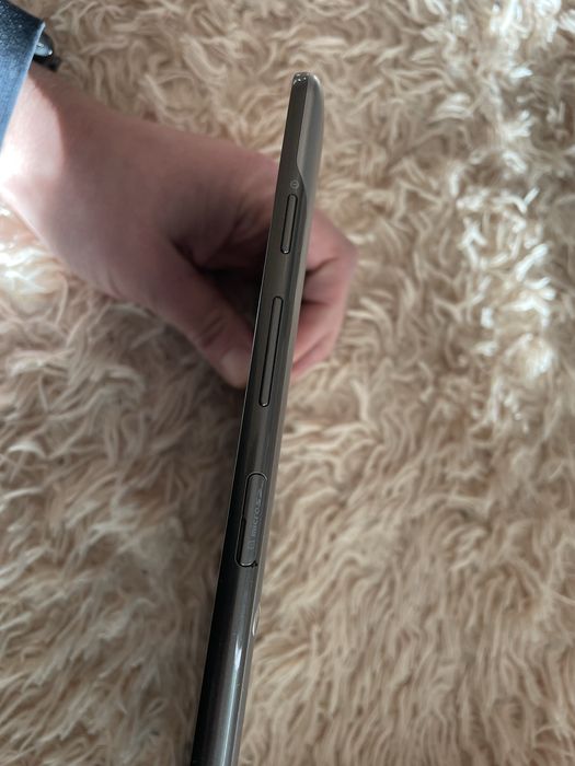 Samsung Galaxy Tab 2 10.1 (GT-P5110)