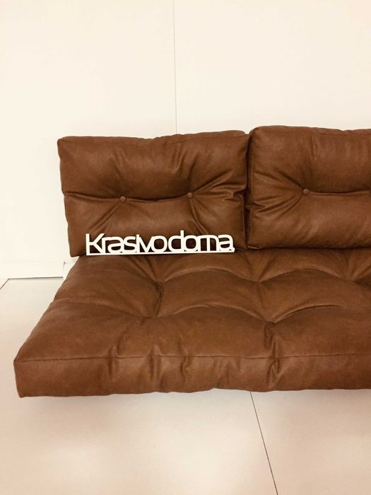 Мебельные подушки для уличной мебели за 3 дня качели садовая мебель ...