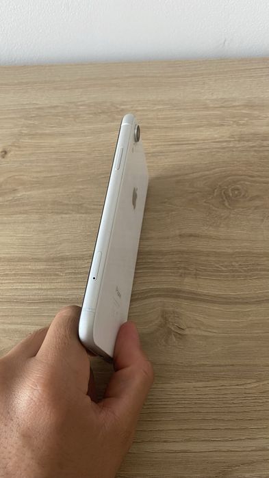 Iphone XR 128 GB