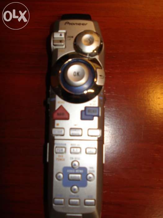 MUITOS Comandos VER fotos  Espectaculares varias marcas...64297592765825120