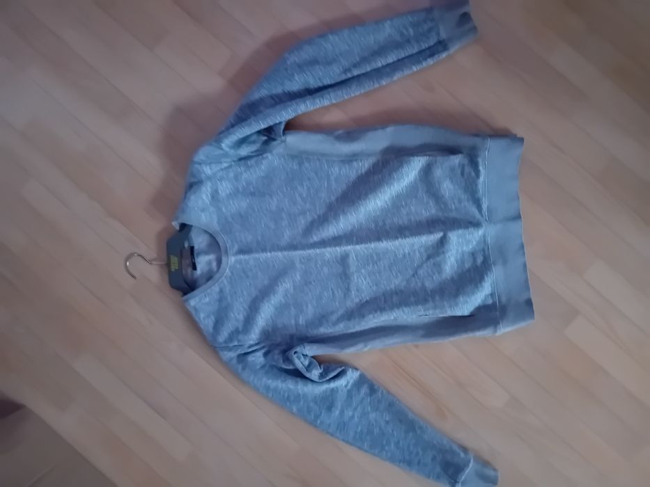 Reserved bluza męska młodzieżowa S