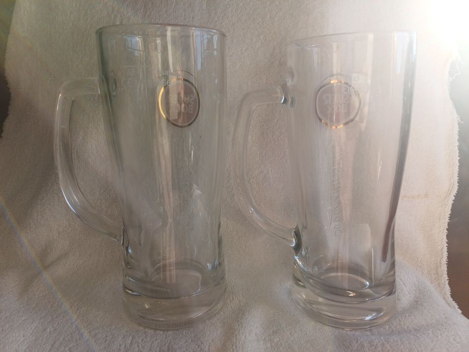 Beer Mugs436680802006487041