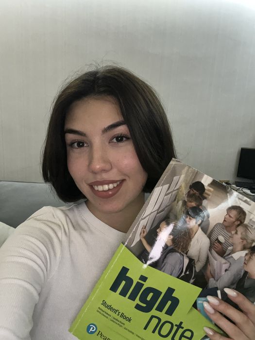 Онлайн Репетитор з англійської мови для Дітей та Дорослих - Репетитори ...