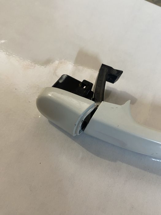 Автозапчастини на фольцваген тігуан