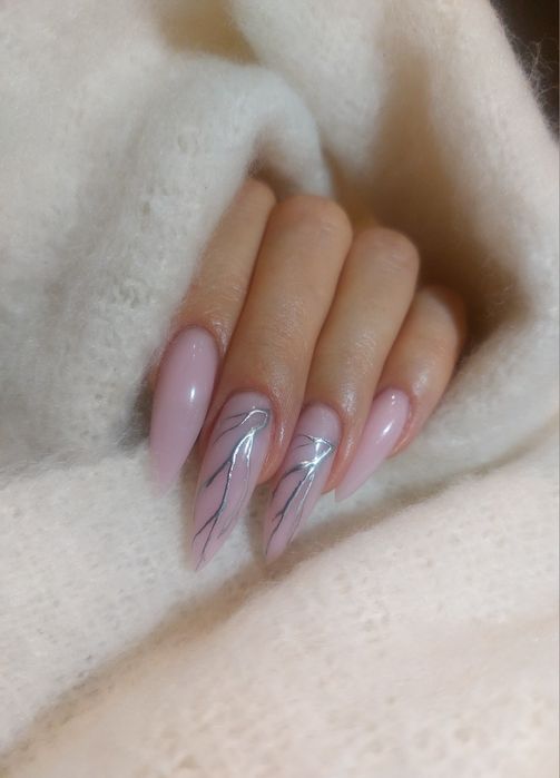 Stylizacja paznokci Bytom i okolice