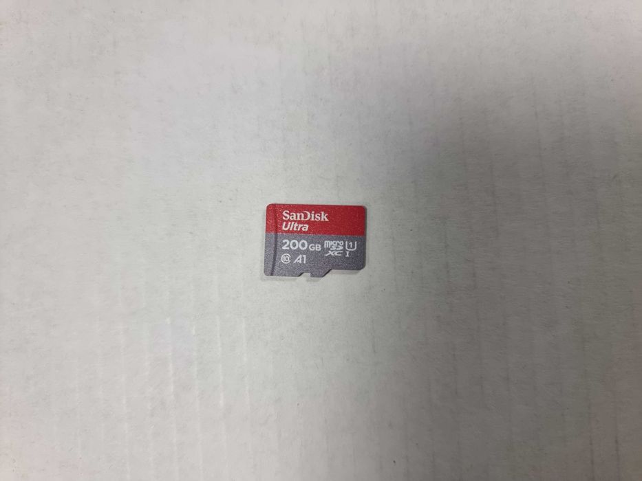 Limitowana Konsola Nintendo Switch Animal Crossing Ed. + karta 200GB