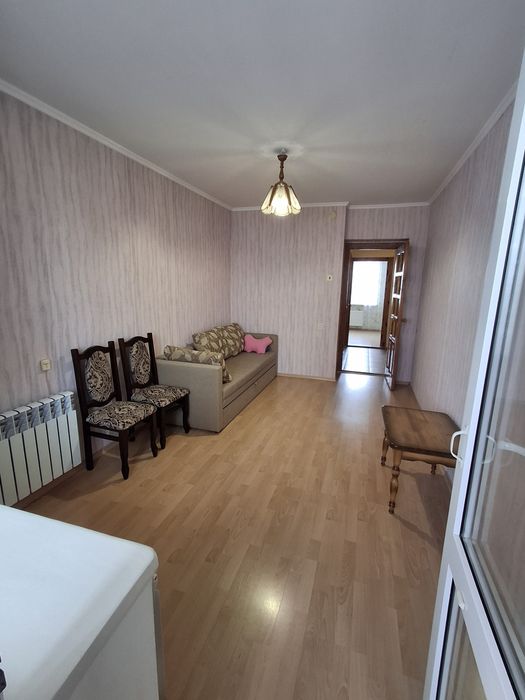 Самый ЦЕНТР! 75м2 Продажа 3 кім.квартири