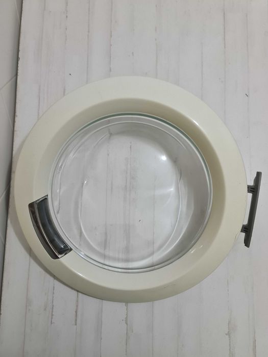 PEÇAS Máquina de Lavar Roupa Candy GSV 128 T3