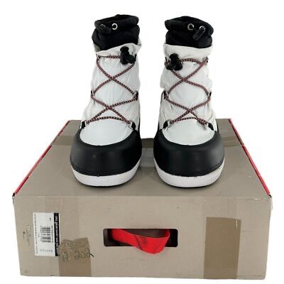 Buty zimowe sniegowce Hunter ugg emu moonboots 41 wodoodporne botki