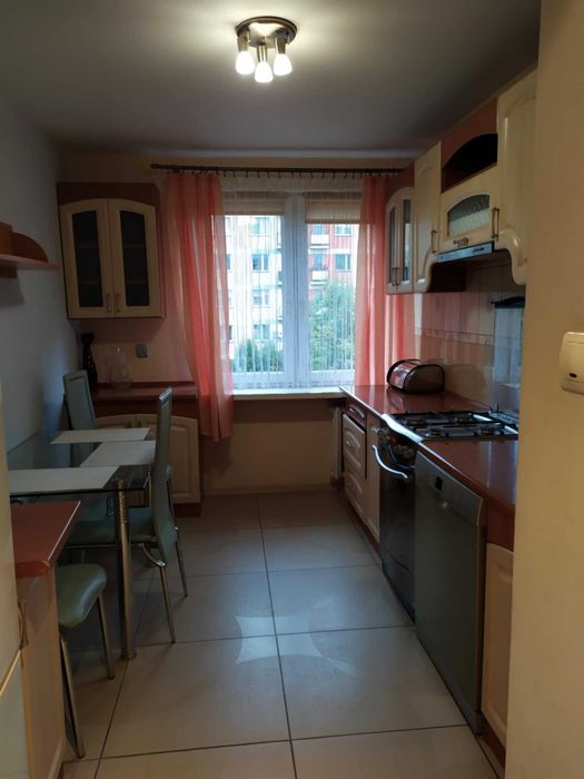 wynajem dla pracowników firm