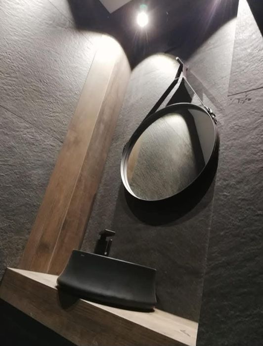 Flizowanie,łazienki,płytki, remont,Express