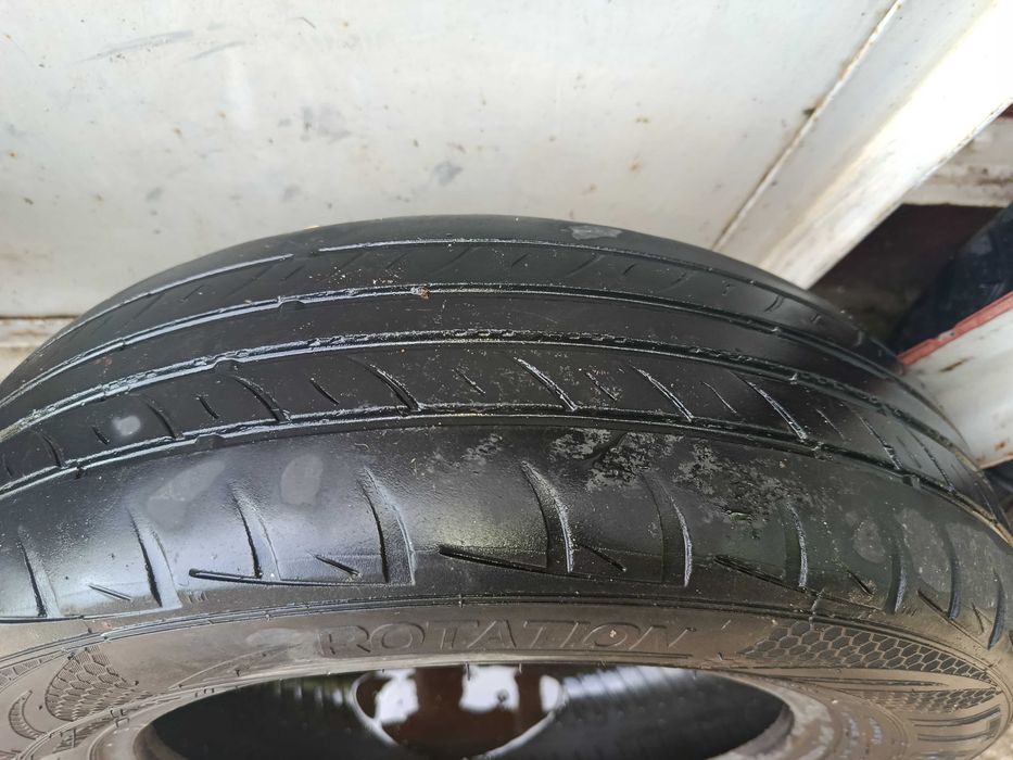 Шини Rosava  175 / 70 r 14.