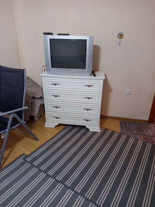 Комната в аренду