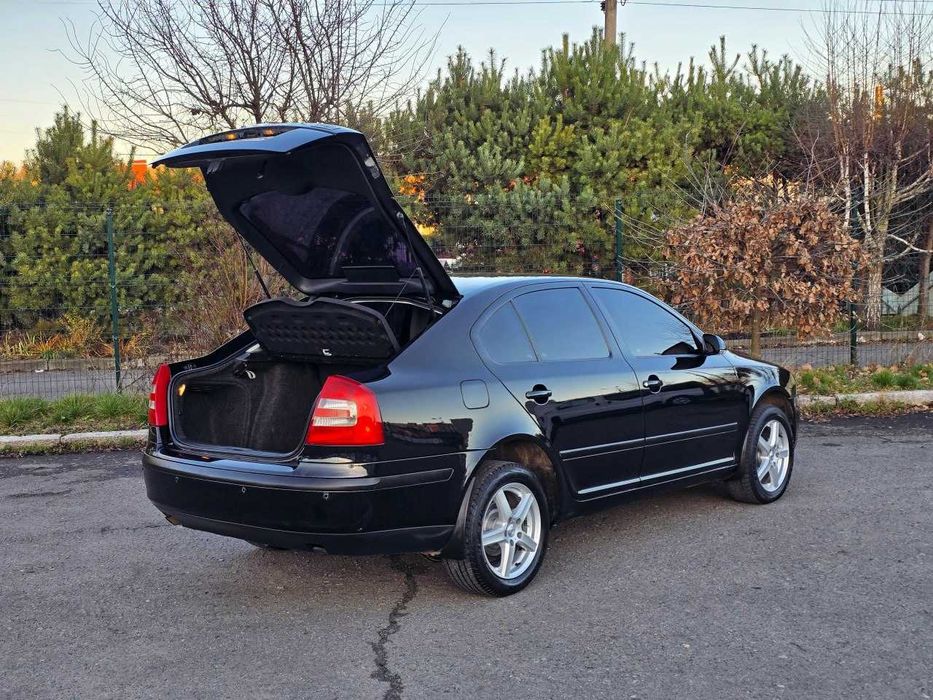 Продам  Skoda Octavia 2006. Можна в розстрочку, під викуп.