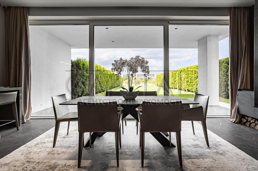 Продажа  Дома, КМ Коник,  Голосеево, Киев